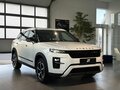 2026 Jaecoo J7 I Рестайлинг, белый, 2849000 рублей - вид 2