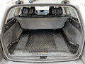 2014 Volvo XC70 II Рестайлинг, белый - вид 9