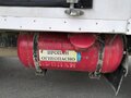 2021 ГАЗ ГАЗель (3302), белый, 1470000 рублей - вид 11