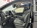 2023 Subaru Forester V Рестайлинг, чёрный, 2450666 рублей - вид 10