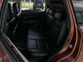 2012 Mitsubishi Outlander III, коричневый, 1235000 рублей - вид 8
