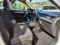 2026 Haval M6 II, белый, 2049000 рублей - вид 7