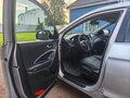 2018 Hyundai Santa Fe III Рестайлинг, серебристый, 2350000 рублей - вид 11