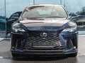 2025 Lexus RX 300 V, синий, 8490000 рублей - вид 1