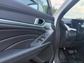 2026 Haval F7x II, белый, 3999000 рублей - вид 5