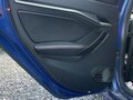 2020 Lada (ВАЗ) Vesta Sport I, синий, 1320000 рублей - вид 5
