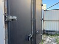 2019 ГАЗ ГАЗель Next, белый, 1650000 рублей - вид 9
