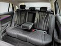 2025 Hongqi H5 II, чёрный, 4990000 рублей - вид 8