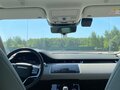 2021 Land Rover Range Rover Evoque II, белый, 3625000 рублей - вид 5