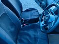2020 Nissan Note II Рестайлинг, белый, 1200000 рублей - вид 6