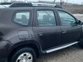 2013 Renault Duster I, коричневый, 650000 рублей - вид 2