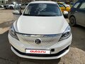 2023 Evolute i-Pro, белый, 1200000 рублей - вид 5