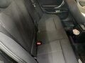 2016 BMW 1 серии 118i II (F20/F21) Рестайлинг, чёрный, 1600000 рублей - вид 8