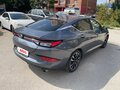 2023 JAC J7 I, серый - вид 6