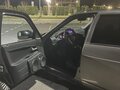 2015 Lada (ВАЗ) Priora I Рестайлинг, коричневый, 640000 рублей - вид 9