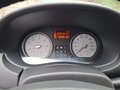 2010 Renault Logan I Рестайлинг, синий, 385000 рублей - вид 9
