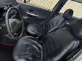 2010 Daewoo Matiz Best I Рестайлинг, серебристый - вид 9