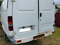 2002 ГАЗ ГАЗель (2705), белый, 450000 рублей - вид 5