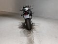 2022 Aprilia RS 660, чёрный, 934000 рублей - вид 3