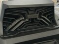 2026 Loncin XWolf 1000 Mud, серебристый, 1469000 рублей - вид 10