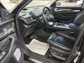 2023 Exeed VX I, чёрный, 2213500 рублей - вид 7