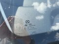 2023 BAIC U5 Plus, белый, 845500 рублей - вид 5