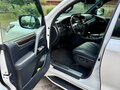2020 Lexus LX 450d III Рестайлинг 2, белый, 7550000 рублей - вид 7