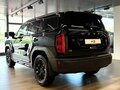 2026 Haval H3 I Рестайлинг, чёрный - вид 8