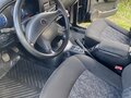 2004 ГАЗ 31105 «Волга», синий, 145000 рублей - вид 4