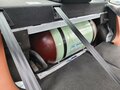 2023 Kaiyi E5, белый, 950000 рублей - вид 10