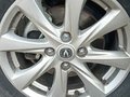 2023 Changan Alsvin, белый, 693000 рублей - вид 9
