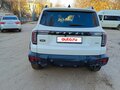 2024 Haval Dargo X I, белый, 3300000 рублей - вид 1