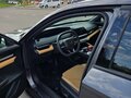 2023 Changan UNI-V I, серый, 2100000 рублей - вид 7