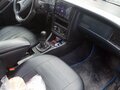 1992 Audi 80 V (B4), синий, 270000 рублей - вид 10