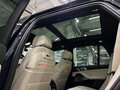2022 BMW X5 30d IV (G05/G18), чёрный, 10200000 рублей - вид 8