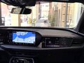 2025 Audi Q5 40 TDI III (GU), серебристый - вид 4