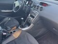 2008 Peugeot 308 I, синий, 430000 рублей - вид 6