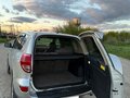 2007 Toyota RAV4 III (XA30), серебристый, 1145000 рублей - вид 10