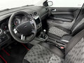 2006 Ford Focus II, серебристый - вид 8