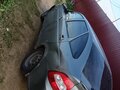 2011 Lada (ВАЗ) Priora I, серый - вид 1