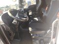 2022 Sinotruk Sitrak C7H, белый, 3128000 рублей - вид 8
