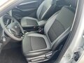2026 Lada (ВАЗ) Vesta I Рестайлинг (NG), белый - вид 7