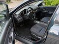 2005 Mazda 3 I (BK), зелёный, 610000 рублей - вид 8