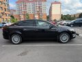 2011 Ford Mondeo IV Рестайлинг, чёрный, 980000 рублей - вид 9