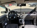 2007 Ford C-MAX I Рестайлинг, чёрный, 500000 рублей - вид 11