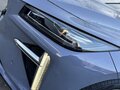 2024 Geely Preface I, фиолетовый, 3357990 рублей - вид 9
