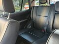 2008 Suzuki Grand Vitara II, чёрный, 900000 рублей - вид 5
