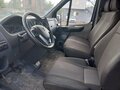 2024 ГАЗ ГАЗель Next, чёрный, 2578050 рублей - вид 7