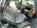 2012 Hyundai Equus II, чёрный, 1109000 рублей - вид 11
