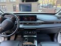 2023 Exeed LX I Рестайлинг, белый, 1830000 рублей - вид 6